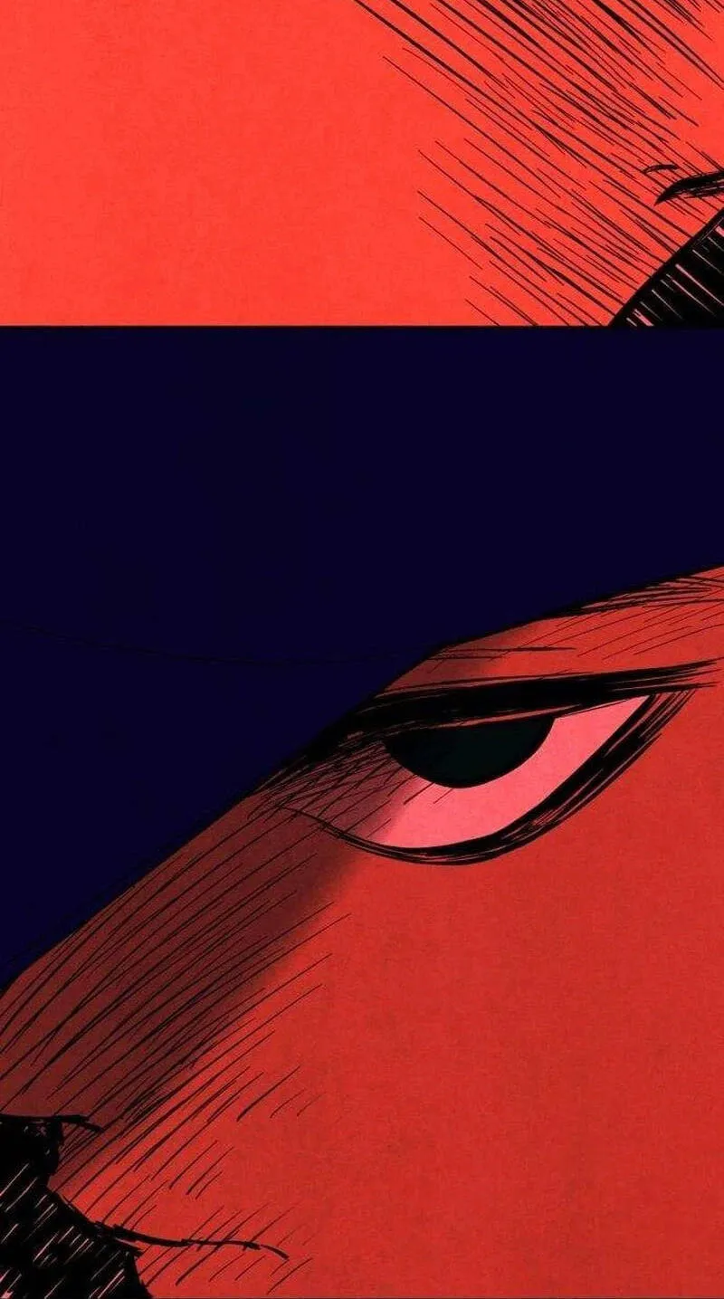 Maengjeong Chapter 16 page 80 - 
