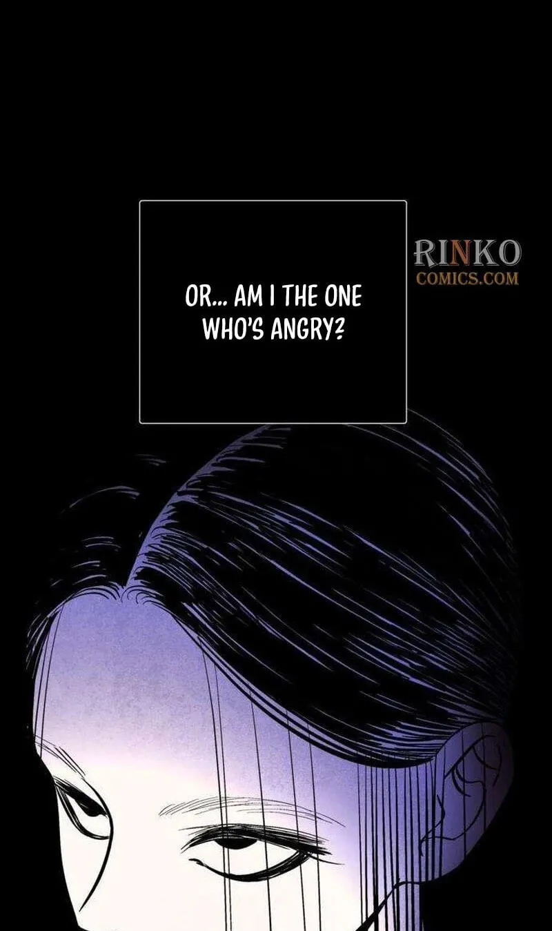 Maengjeong Chapter 16 page 9 - 