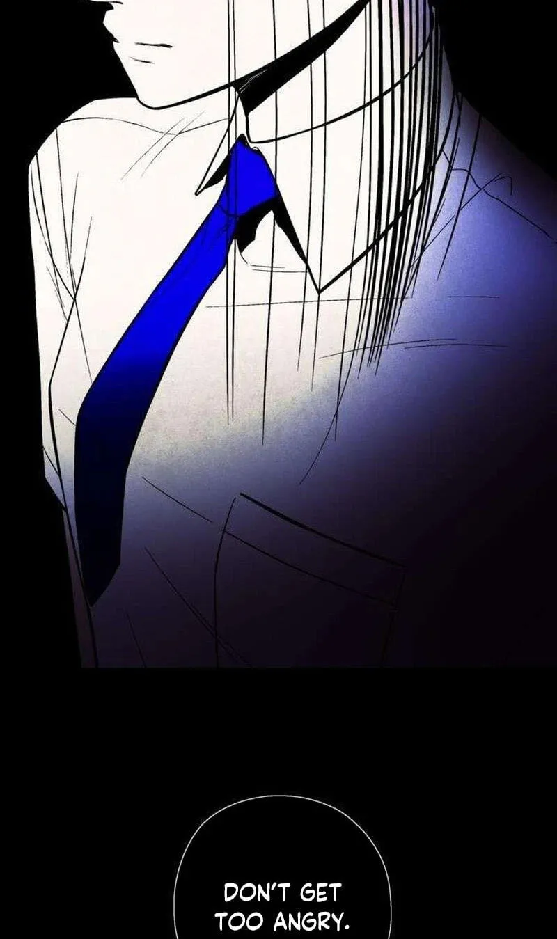 Maengjeong Chapter 16 page 10 - 