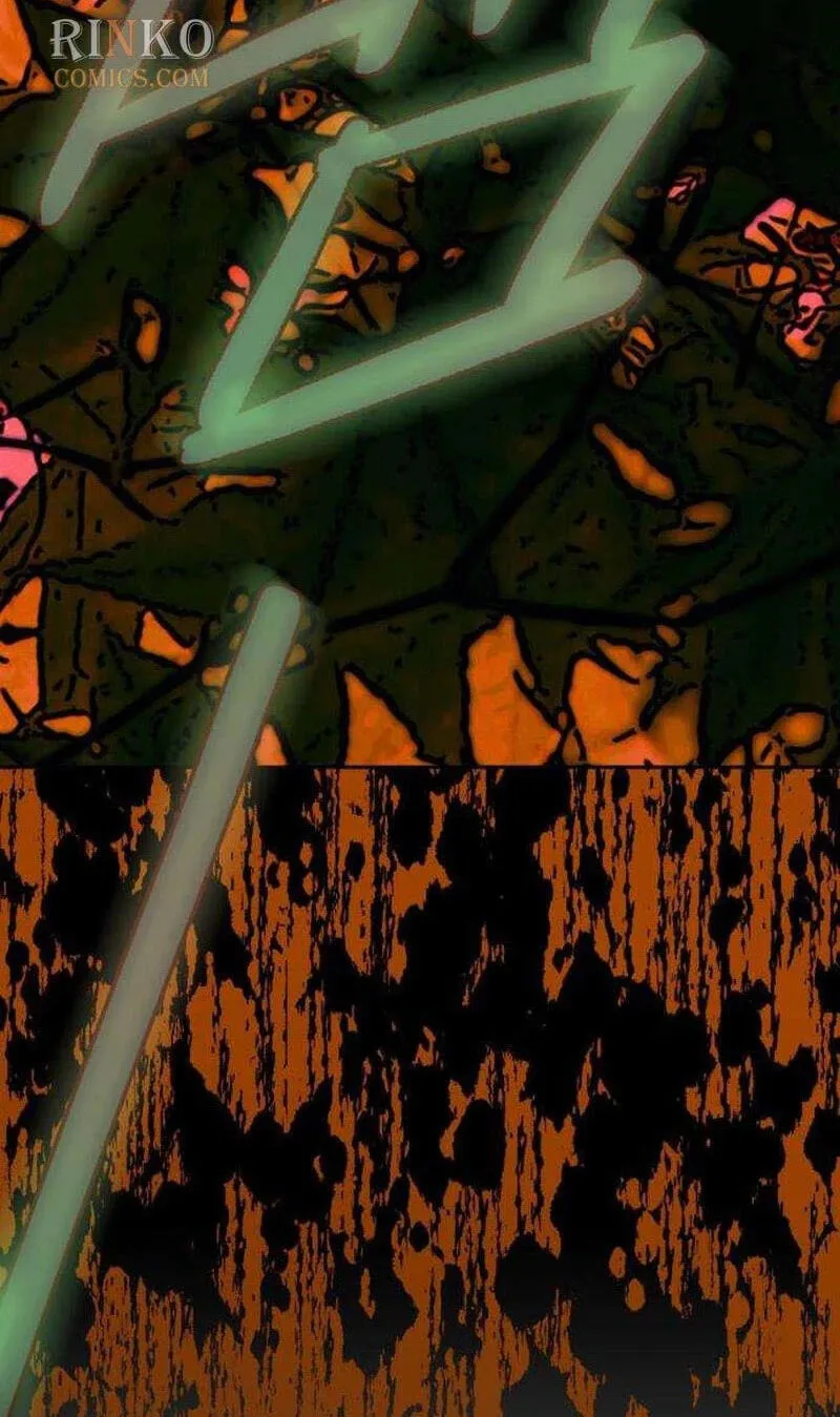 Maengjeong Chapter 16 page 93 - 