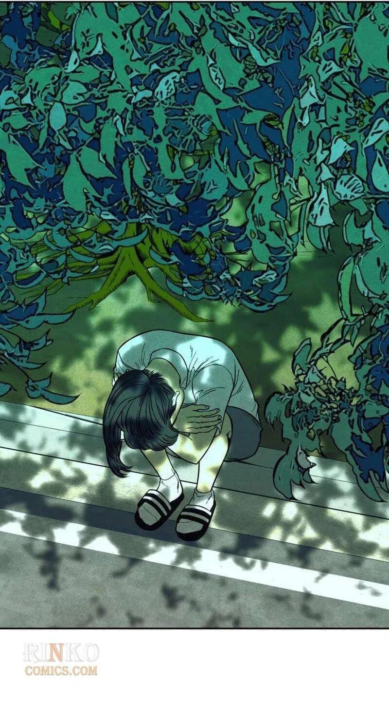 Maengjeong Chapter 16 page 95 - 