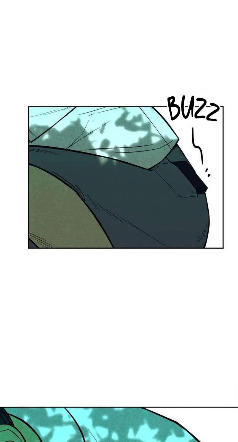 Maengjeong Chapter 16 page 96 - 