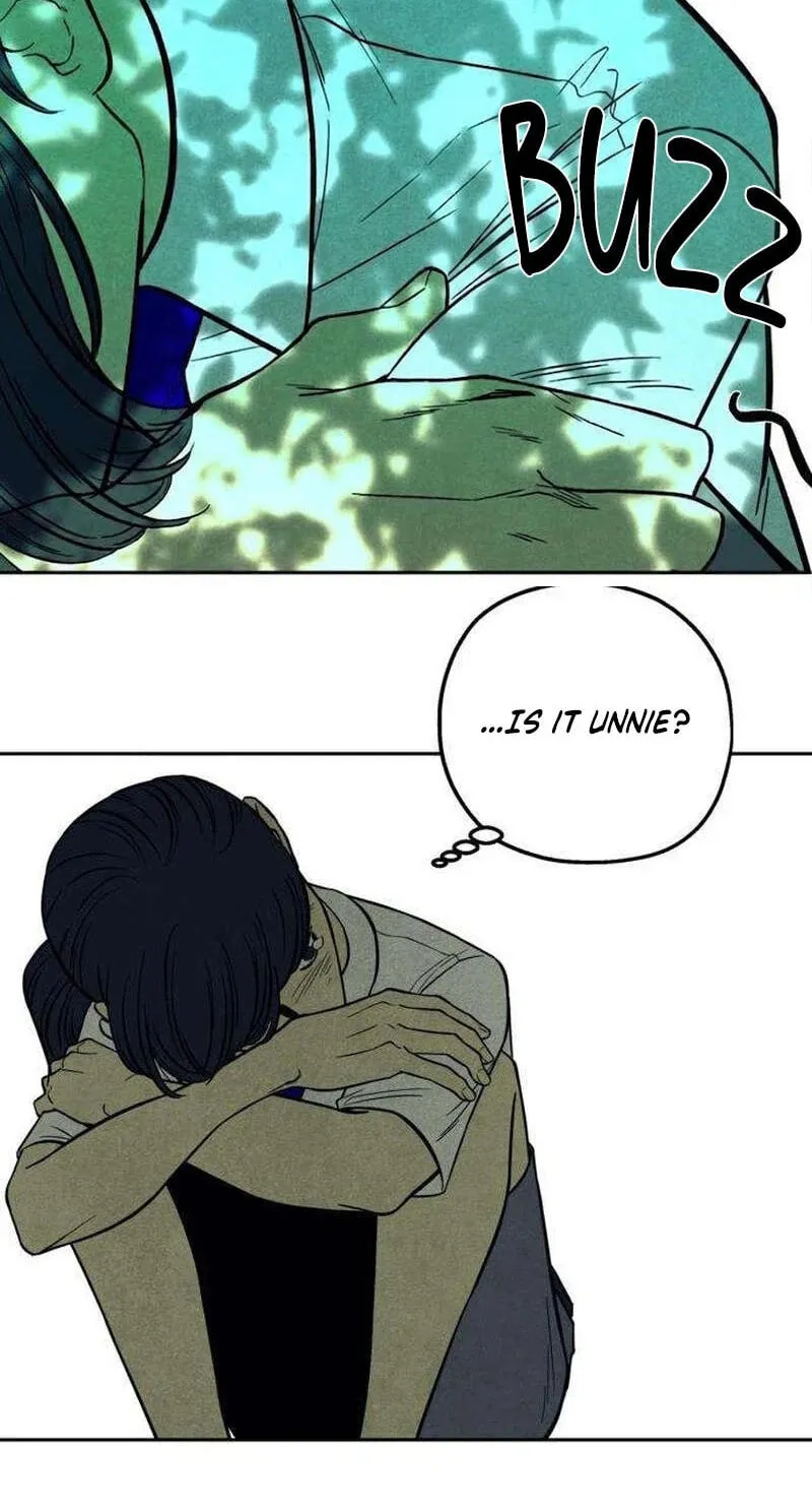 Maengjeong Chapter 16 page 97 - 