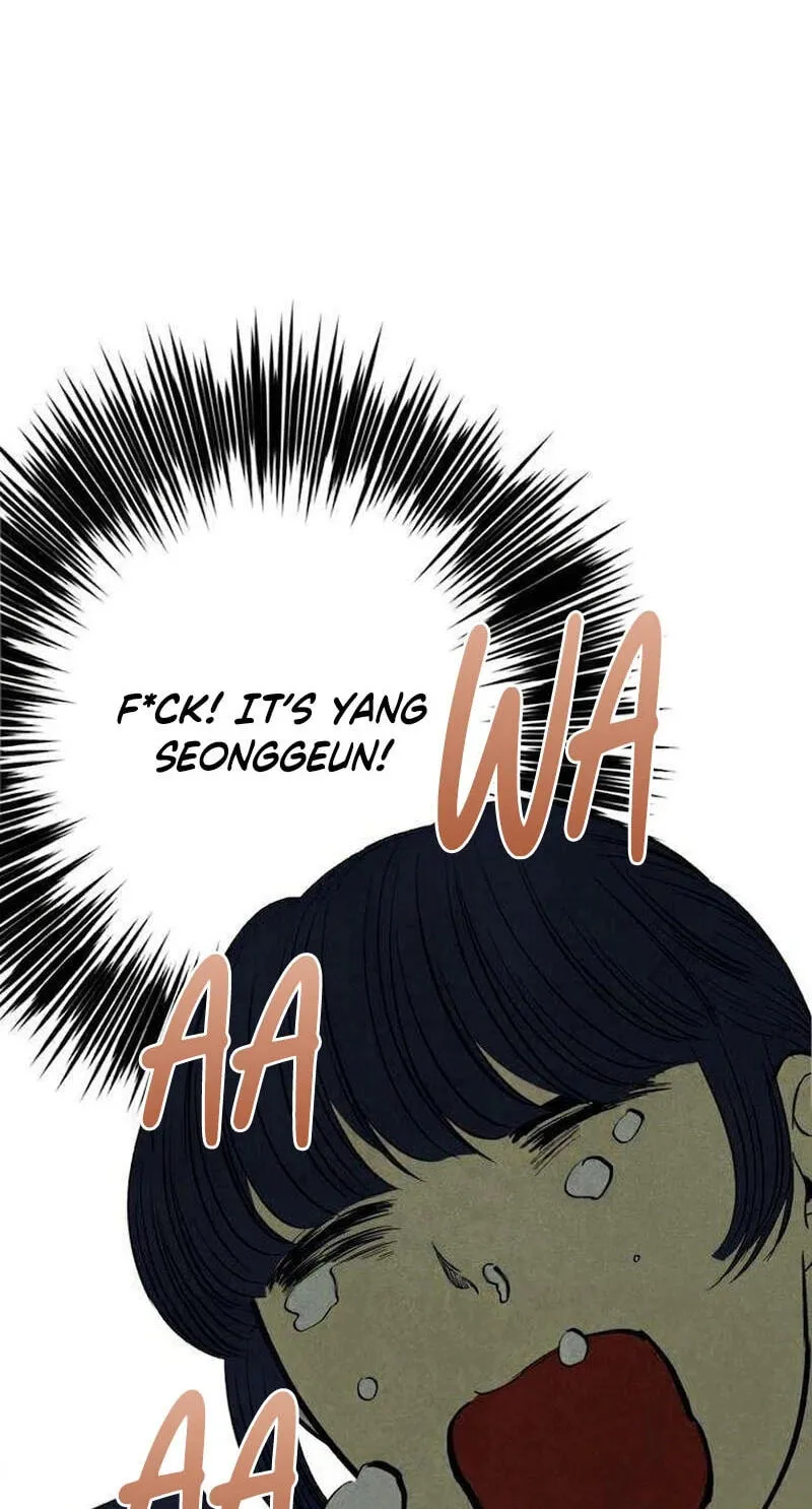 Maengjeong Chapter 16 page 98 - 