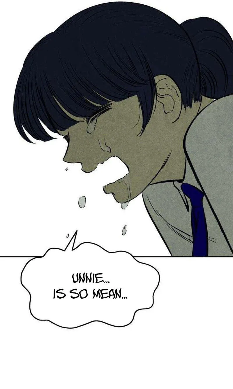Maengjeong Chapter 16 page 100 - 