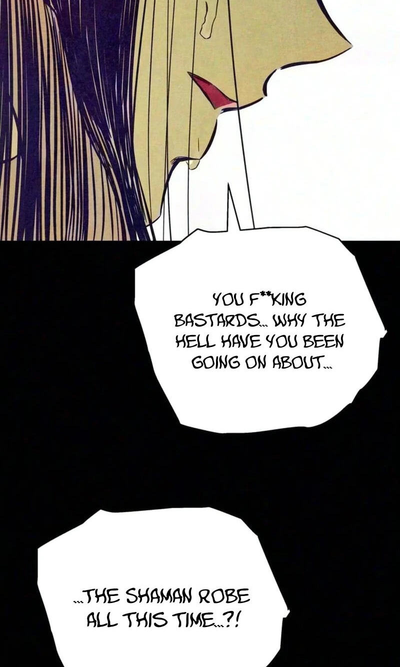 Maengjeong Chapter 17 page 102 - 