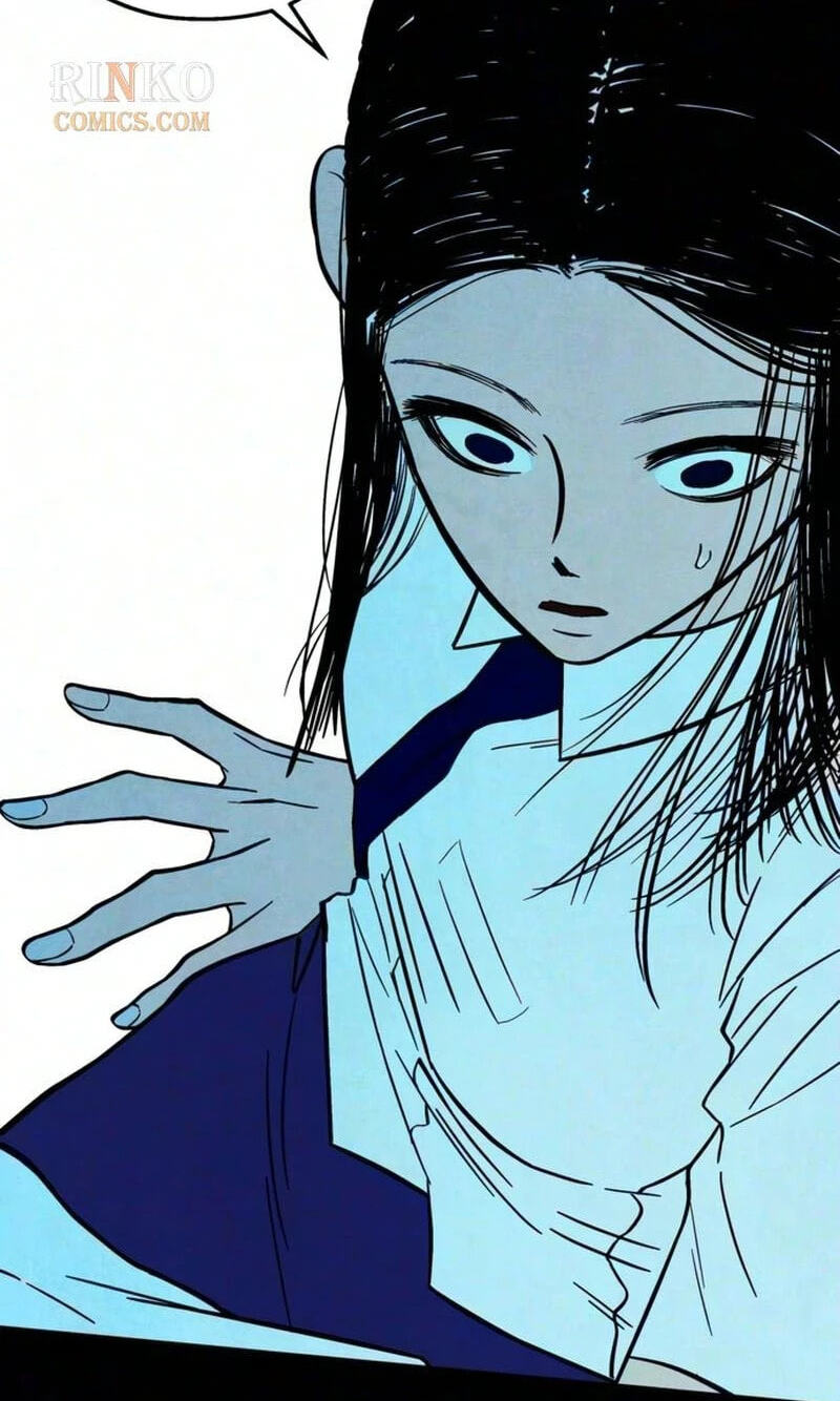 Maengjeong Chapter 17 page 112 - 