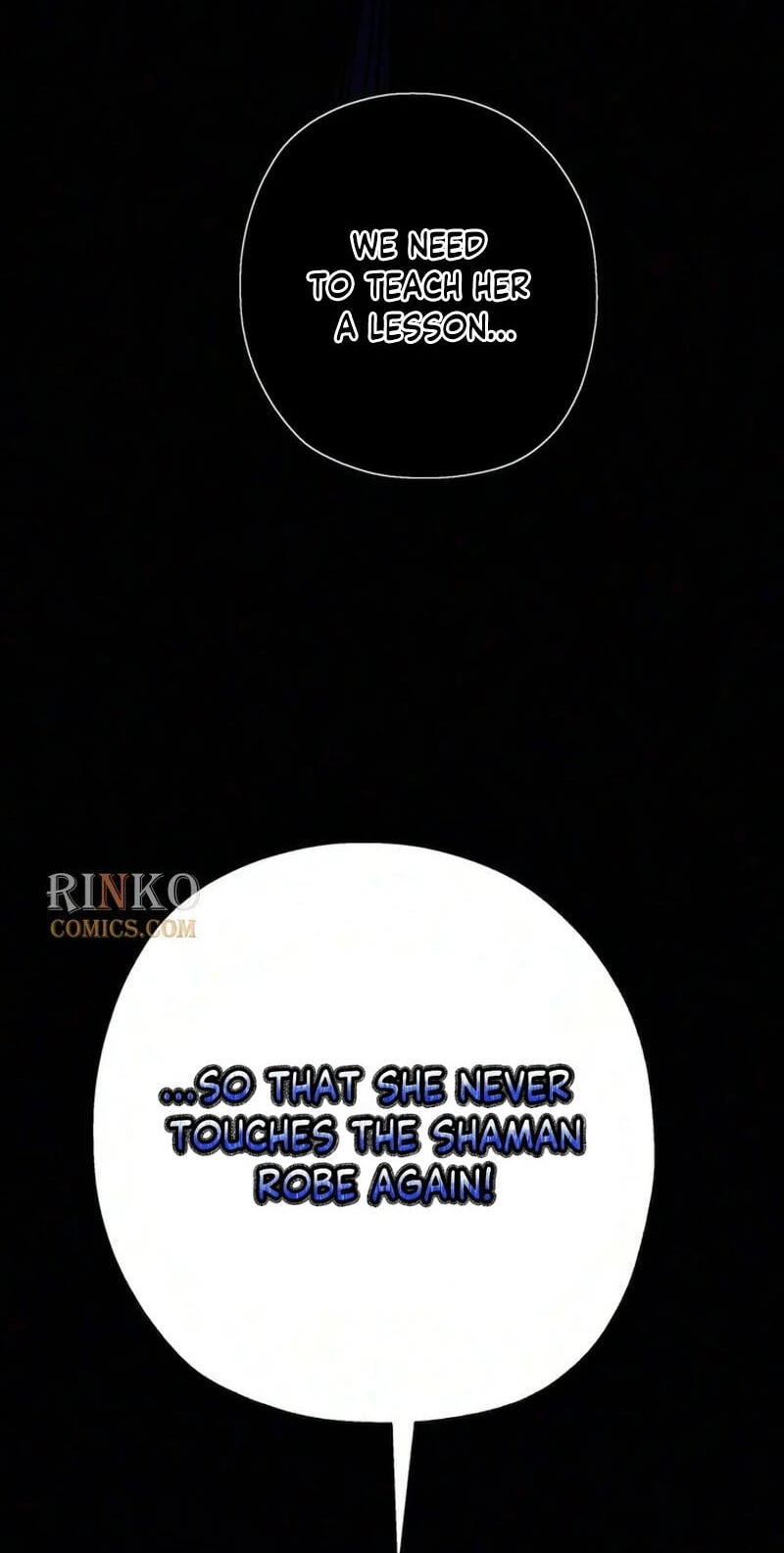 Maengjeong Chapter 17 page 117 - 