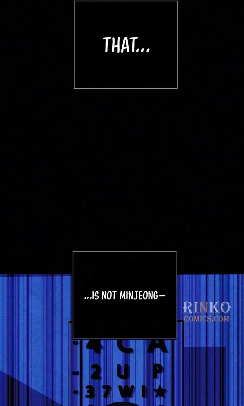 Maengjeong Chapter 17 page 120 - 