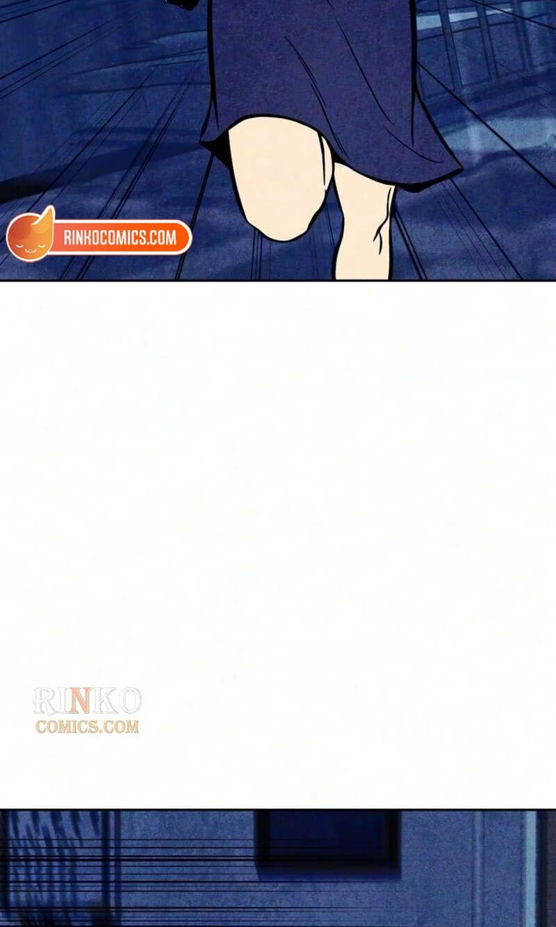 Maengjeong Chapter 17 page 123 - 