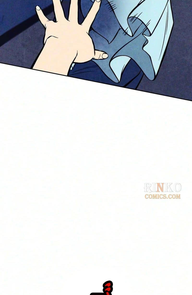 Maengjeong Chapter 17 page 127 - 
