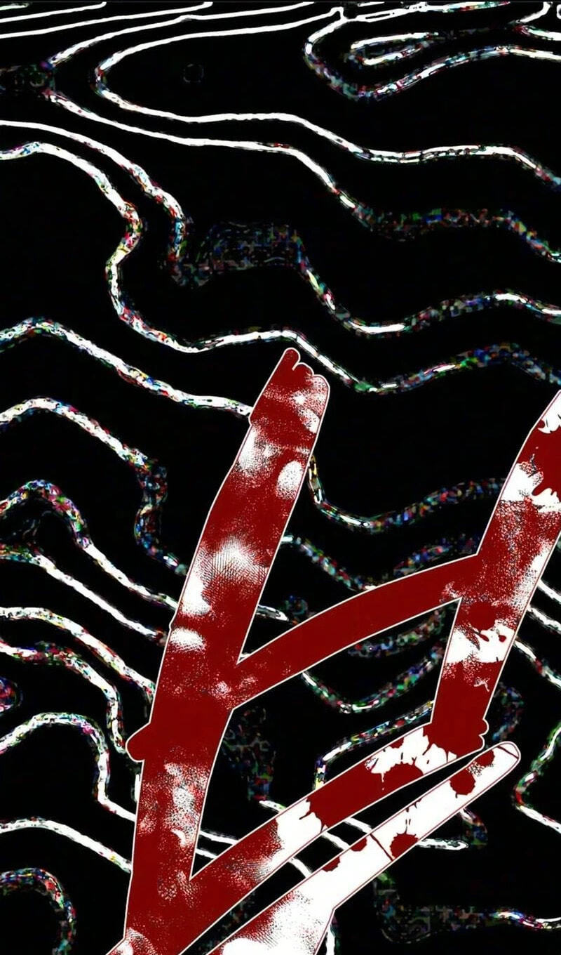 Maengjeong Chapter 17 page 133 - 