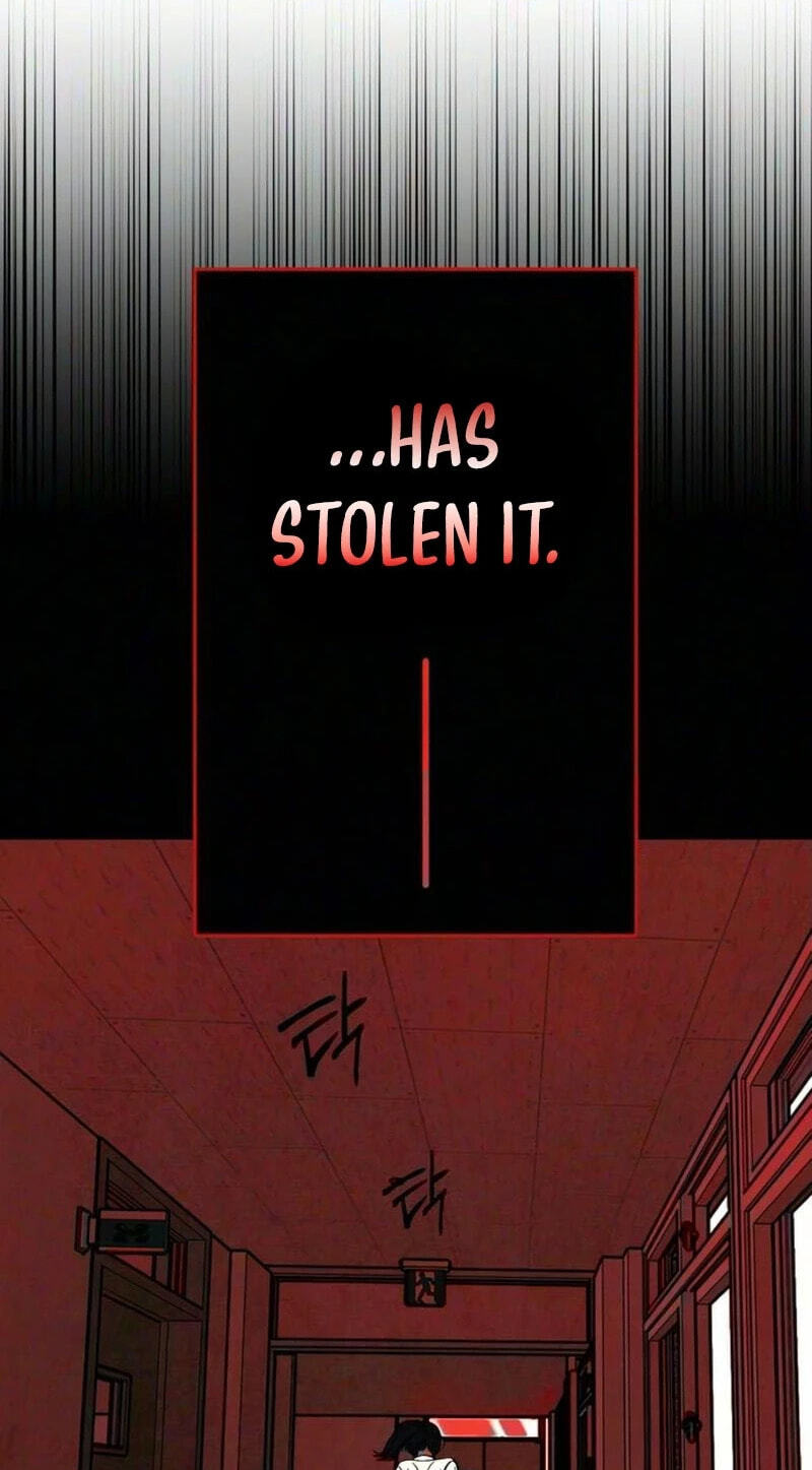 Maengjeong Chapter 17 page 138 - 