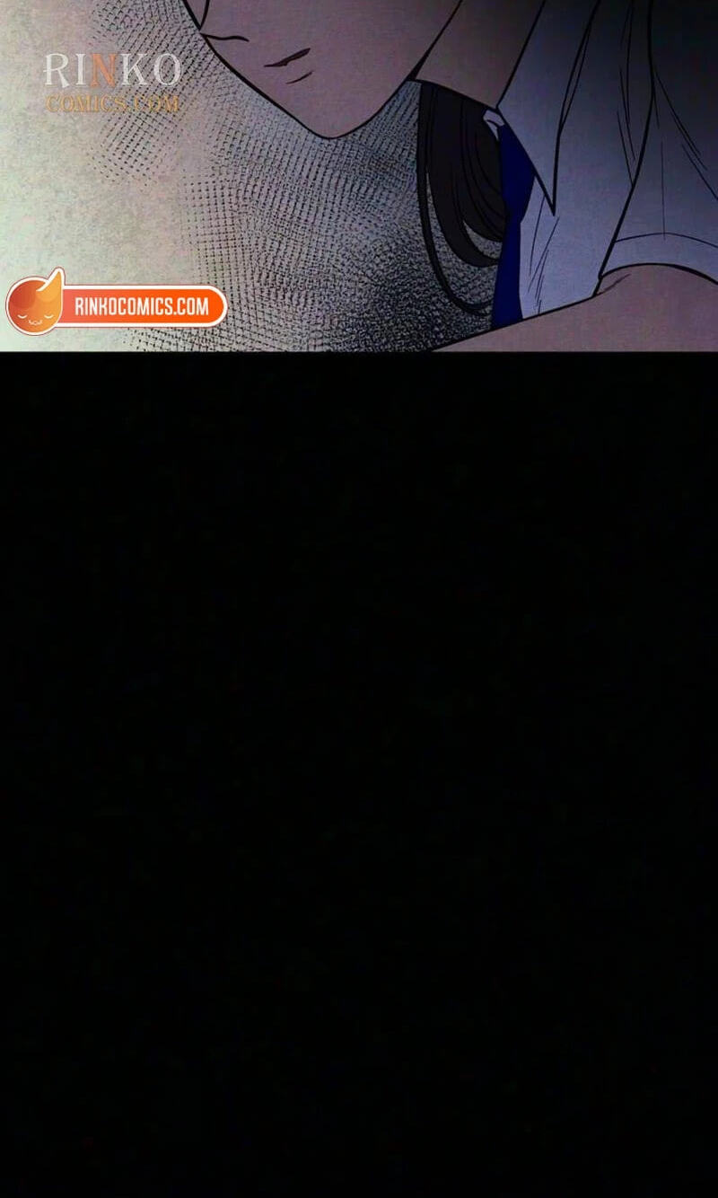 Maengjeong Chapter 17 page 19 - 