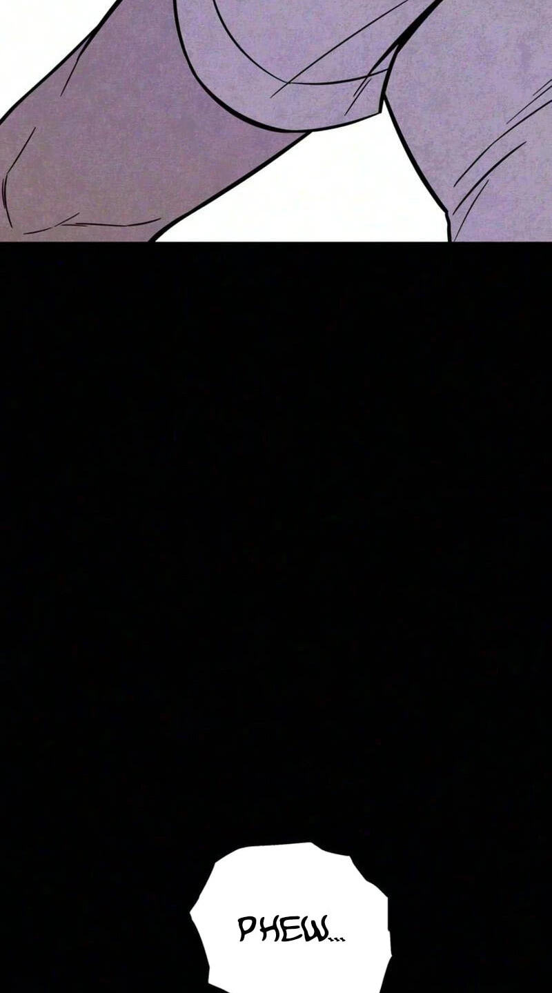 Maengjeong Chapter 17 page 23 - 