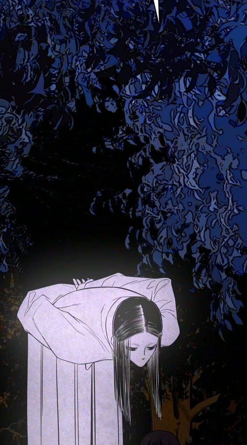 Maengjeong Chapter 17 page 25 - 