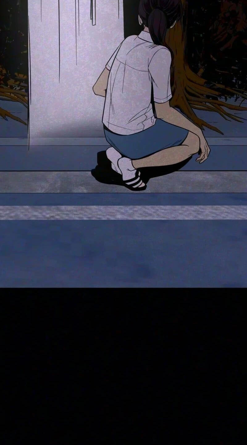 Maengjeong Chapter 17 page 26 - 