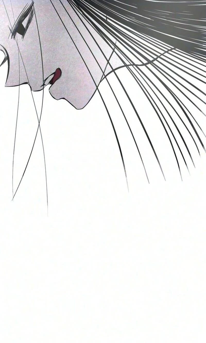 Maengjeong Chapter 17 page 37 - 