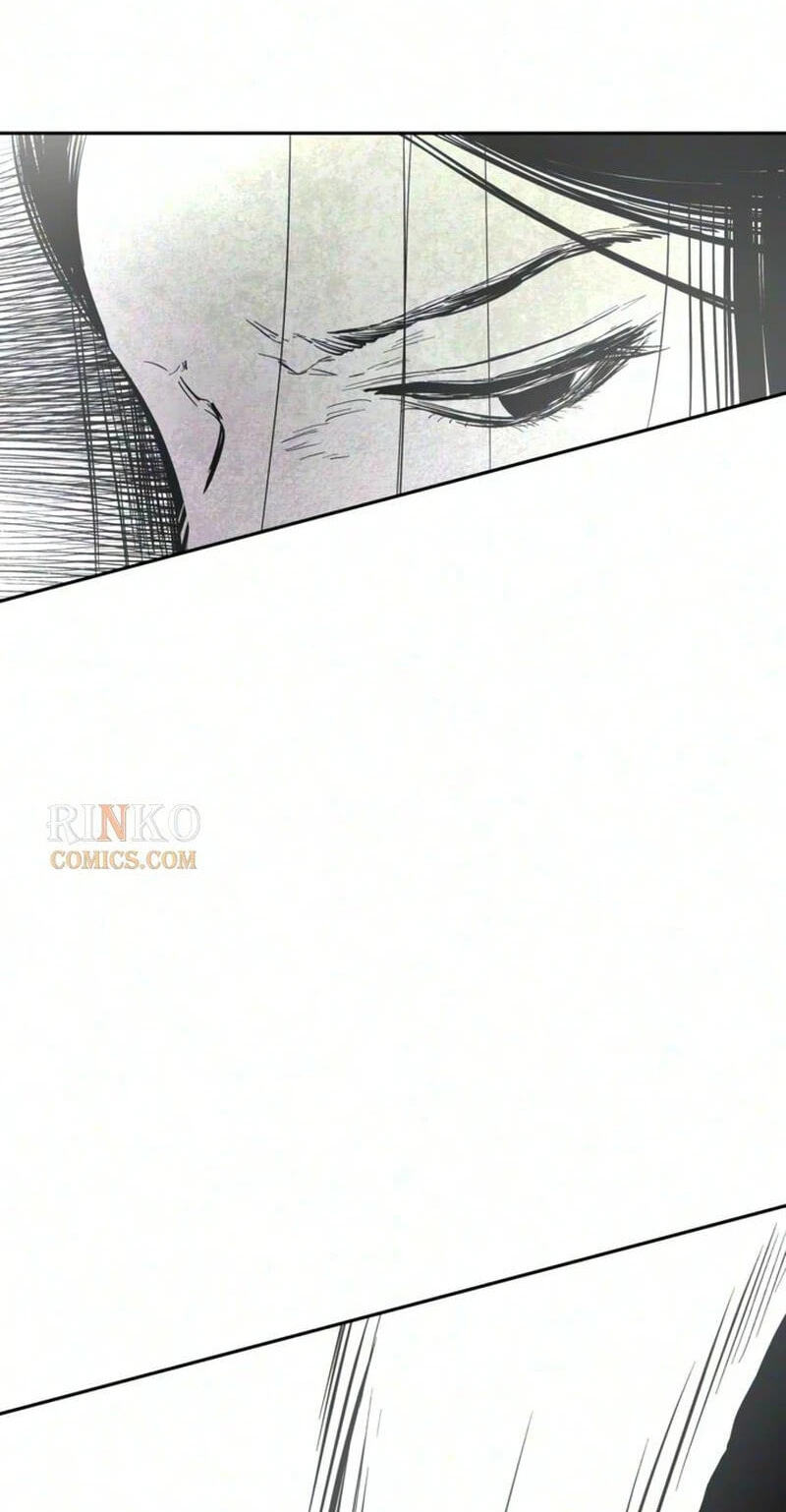 Maengjeong Chapter 17 page 44 - 