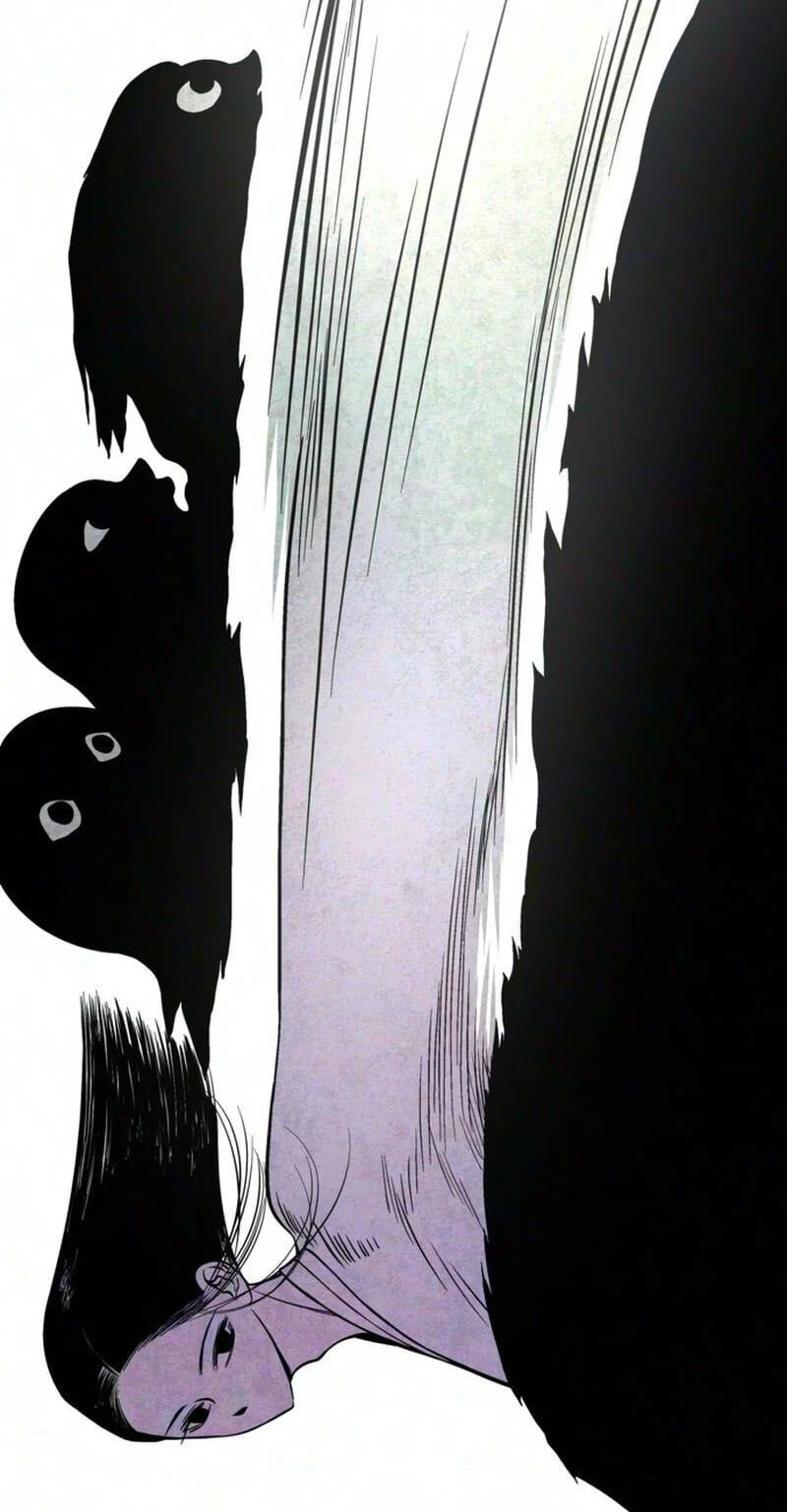 Maengjeong Chapter 17 page 45 - 