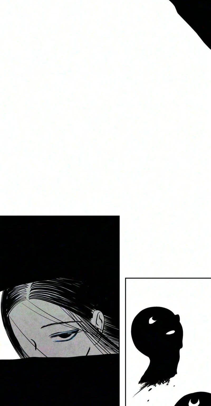 Maengjeong Chapter 17 page 46 - 