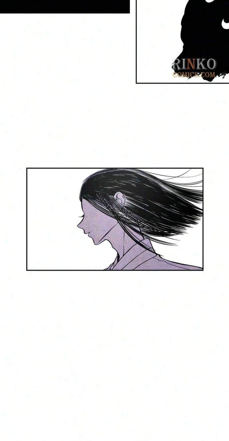Maengjeong Chapter 17 page 47 - 