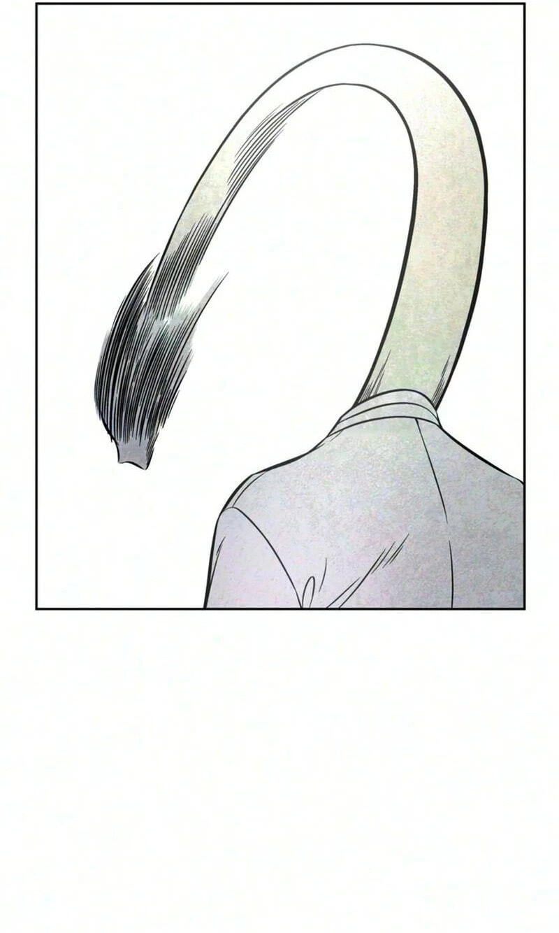 Maengjeong Chapter 17 page 48 - 