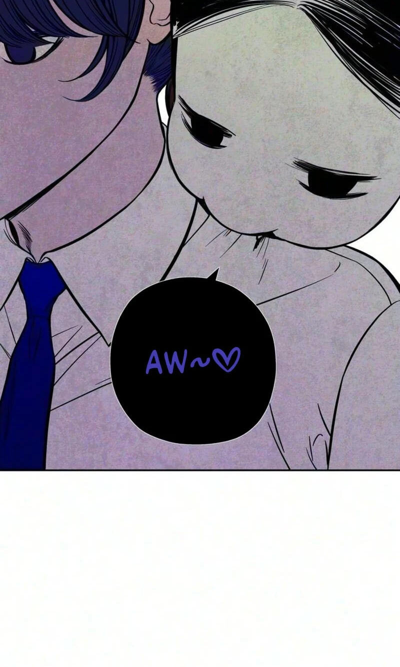 Maengjeong Chapter 17 page 50 - 