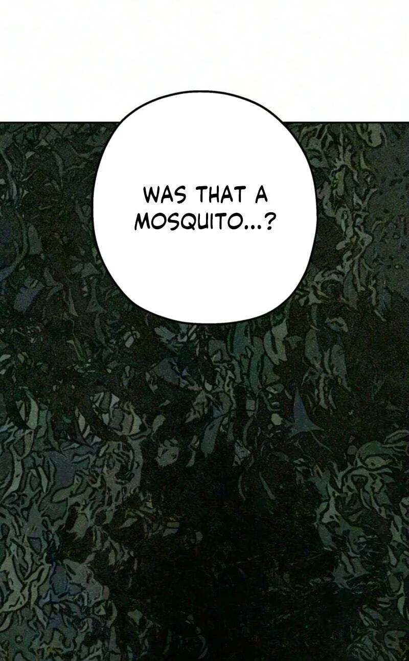 Maengjeong Chapter 17 page 54 - 
