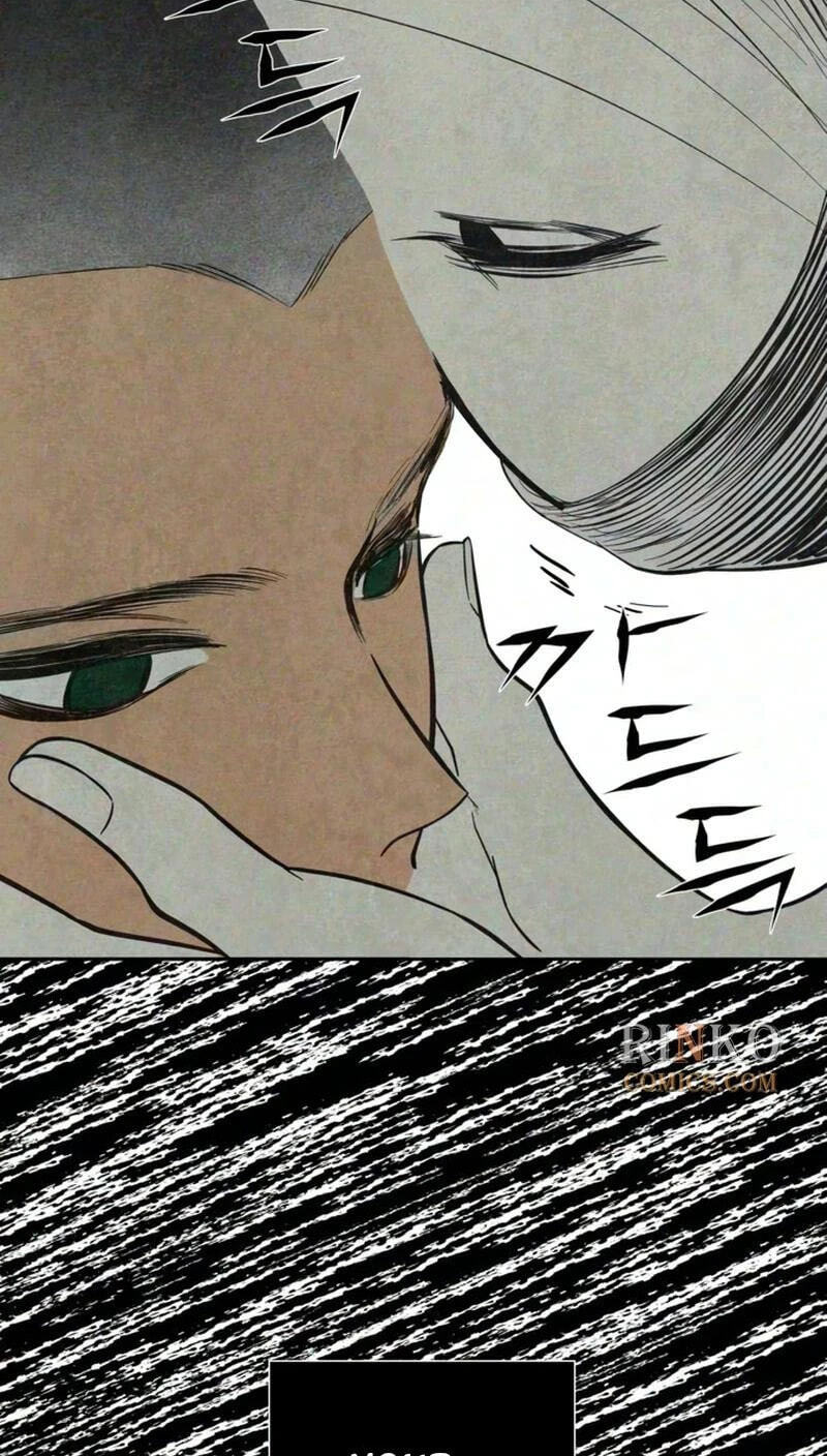 Maengjeong Chapter 17 page 66 - 