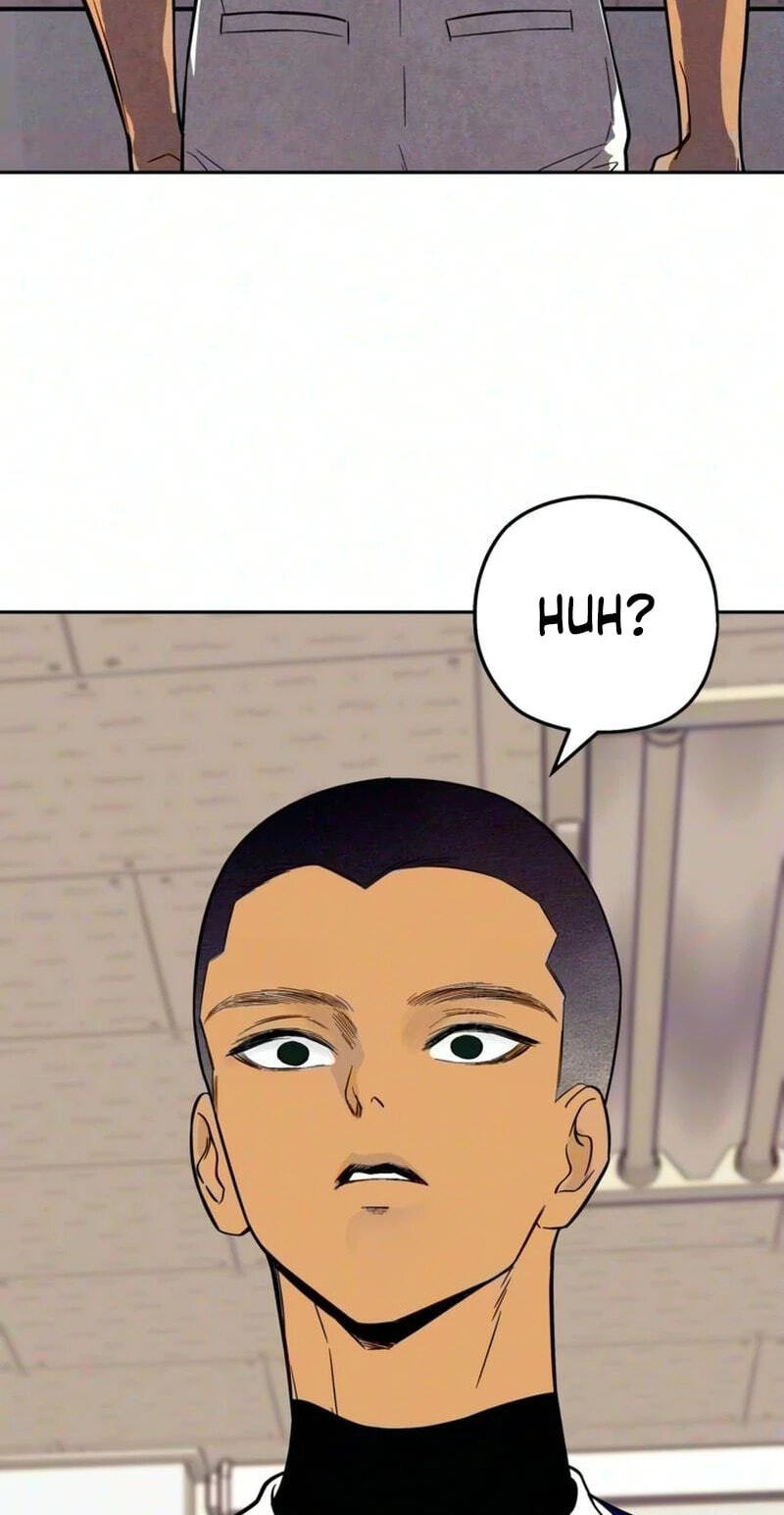 Maengjeong Chapter 17 page 70 - 
