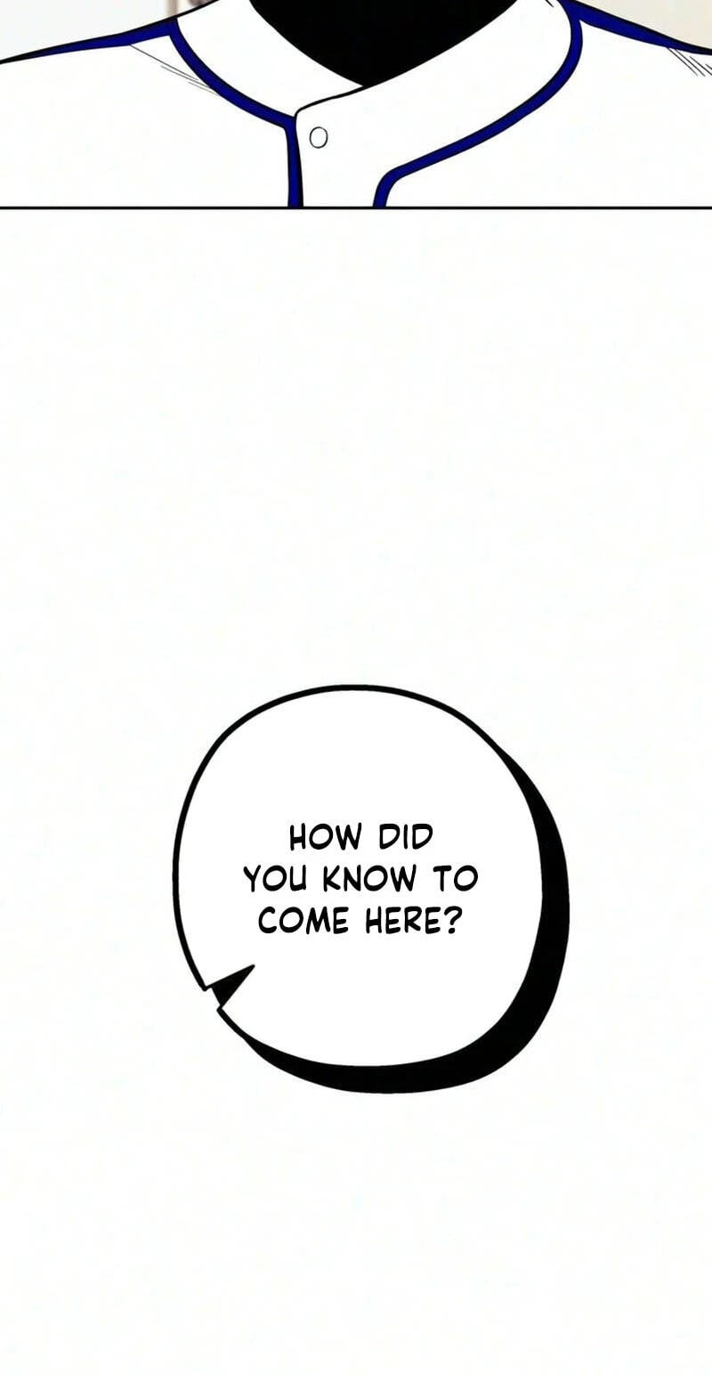 Maengjeong Chapter 17 page 71 - 