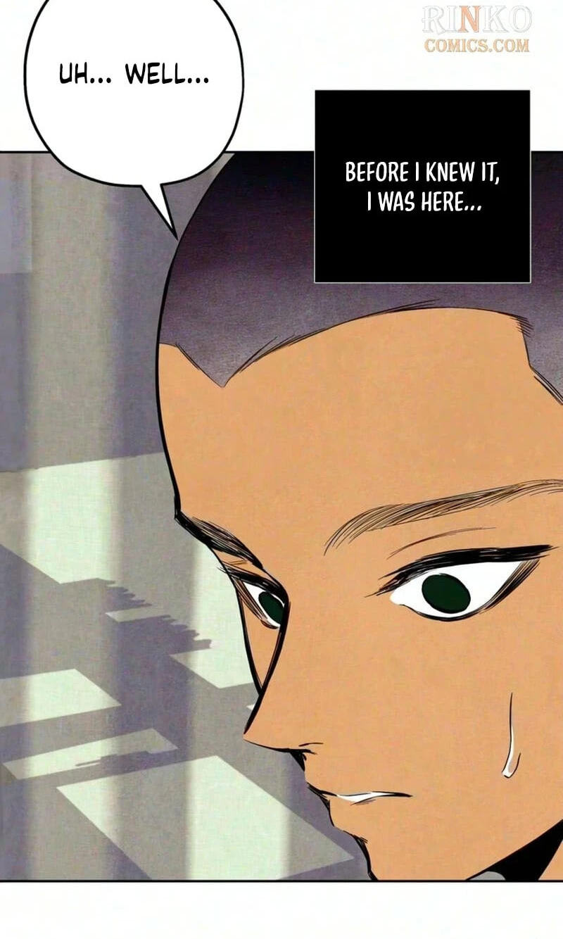 Maengjeong Chapter 17 page 75 - 
