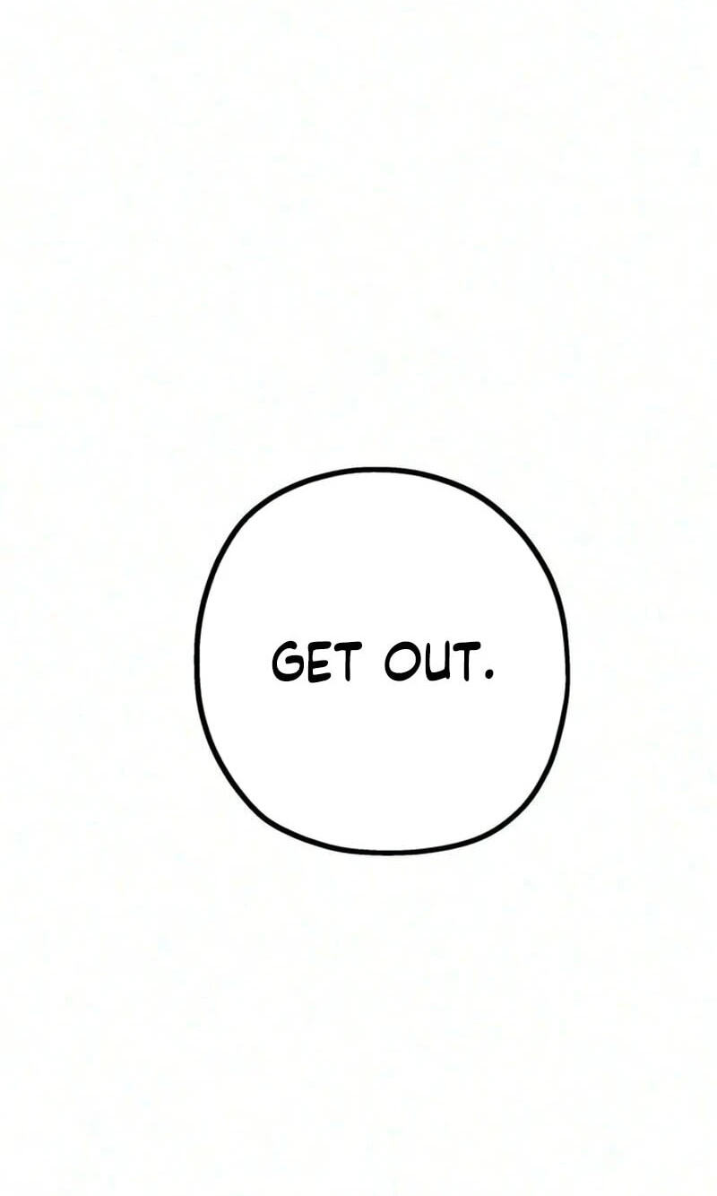 Maengjeong Chapter 17 page 76 - 