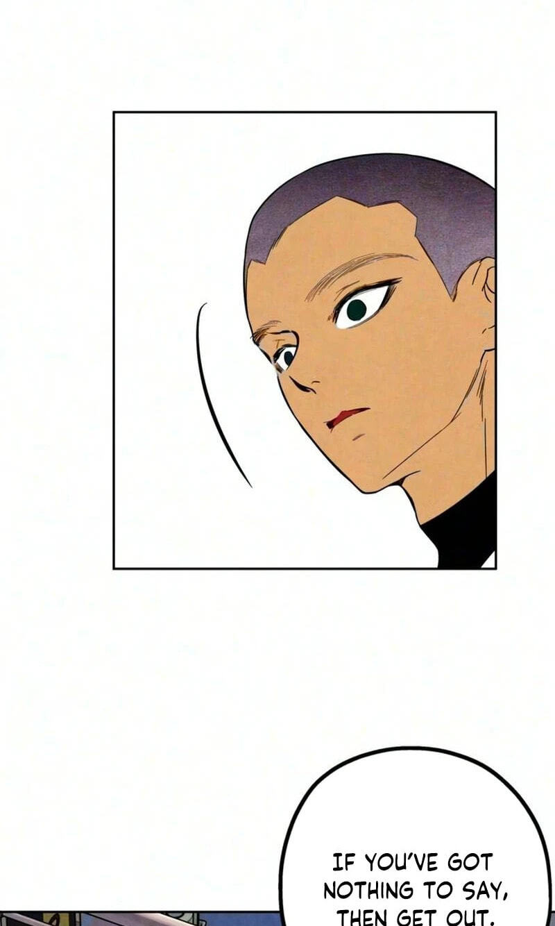 Maengjeong Chapter 17 page 77 - 