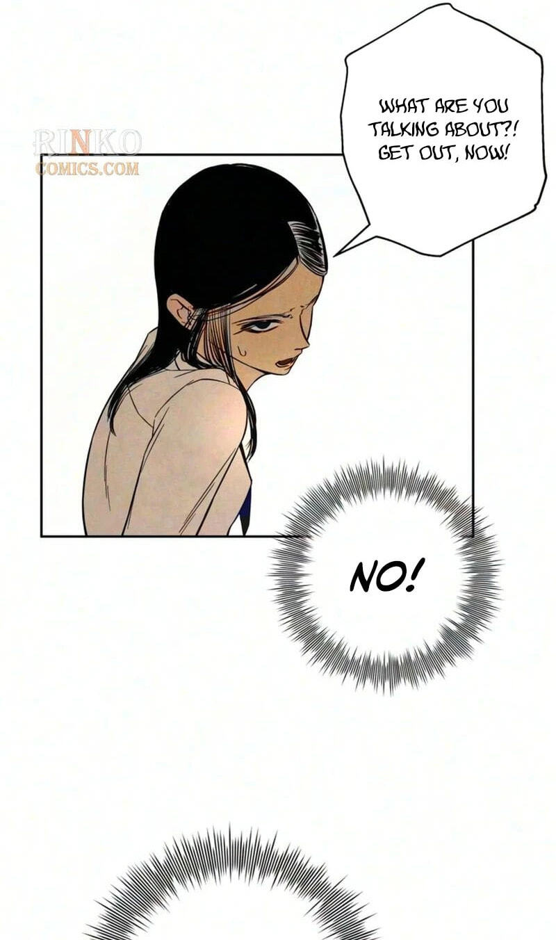 Maengjeong Chapter 17 page 89 - 