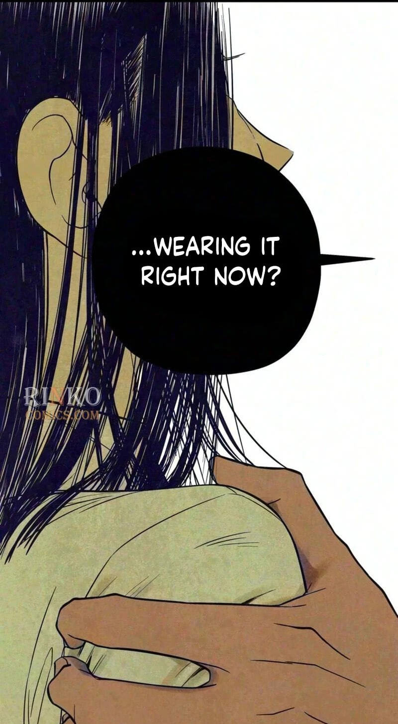 Maengjeong Chapter 17 page 94 - 