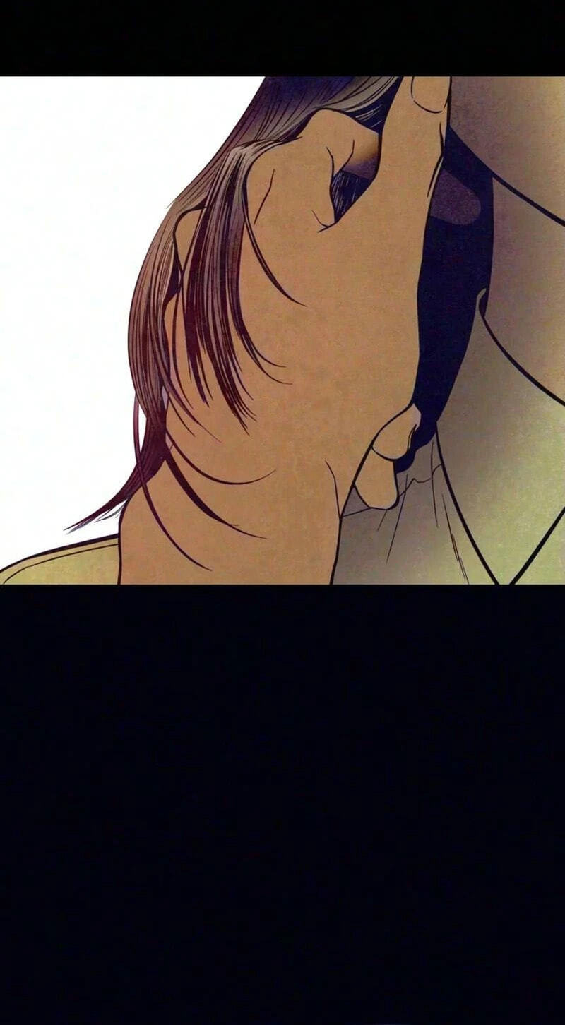 Maengjeong Chapter 17 page 98 - 