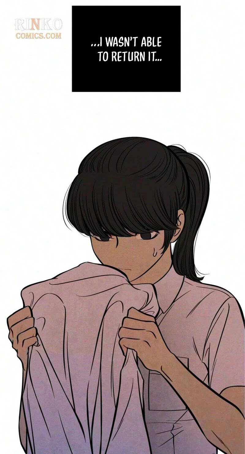 Maengjeong Chapter 18 page 101 - 