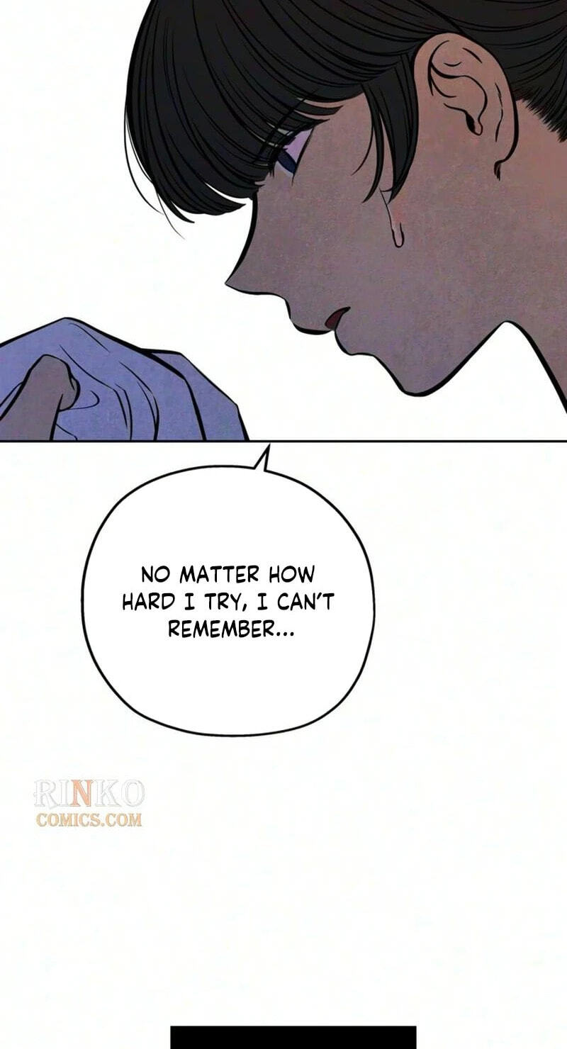 Maengjeong Chapter 18 page 103 - 