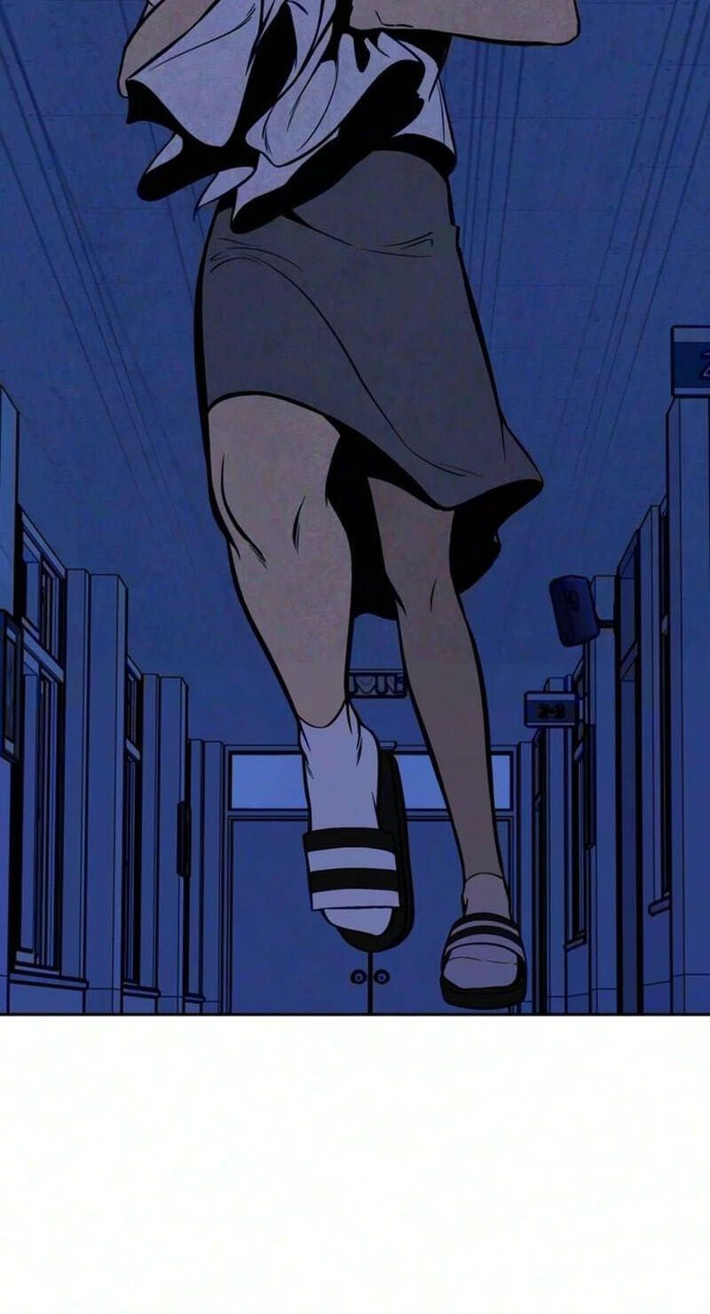 Maengjeong Chapter 18 page 105 - 