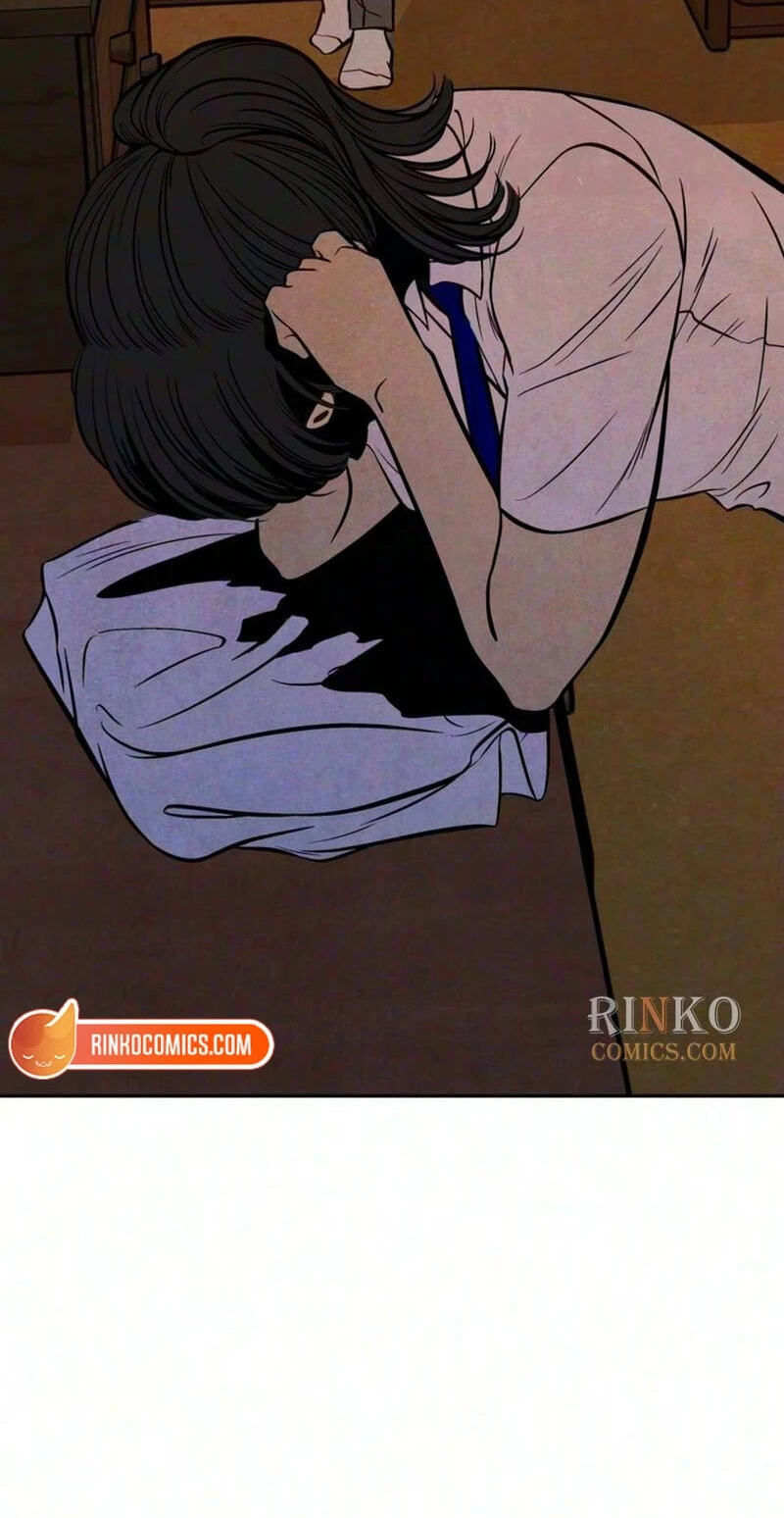 Maengjeong Chapter 18 page 109 - 