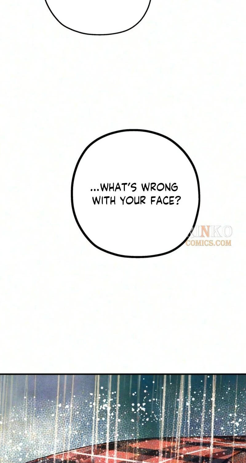 Maengjeong Chapter 18 page 12 - 