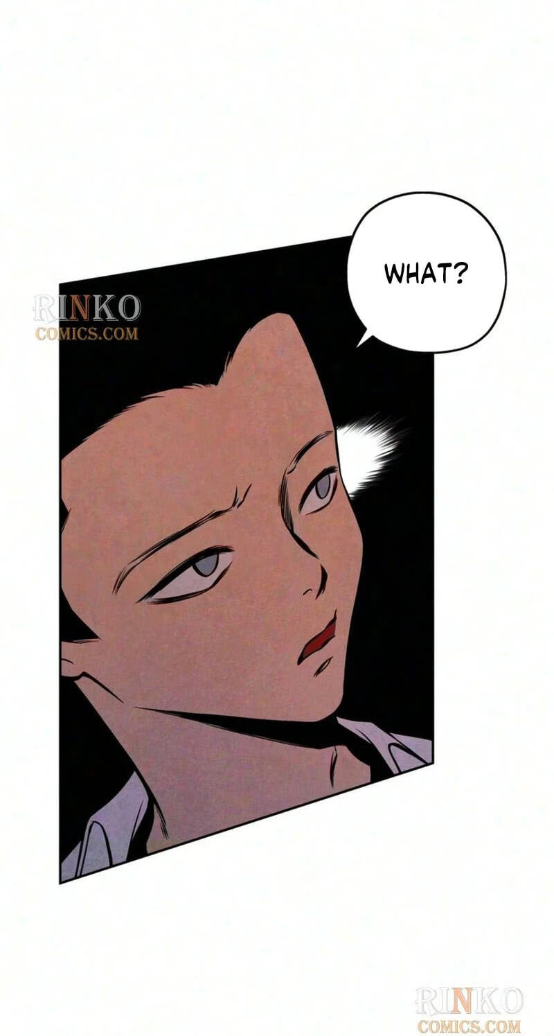 Maengjeong Chapter 18 page 112 - 