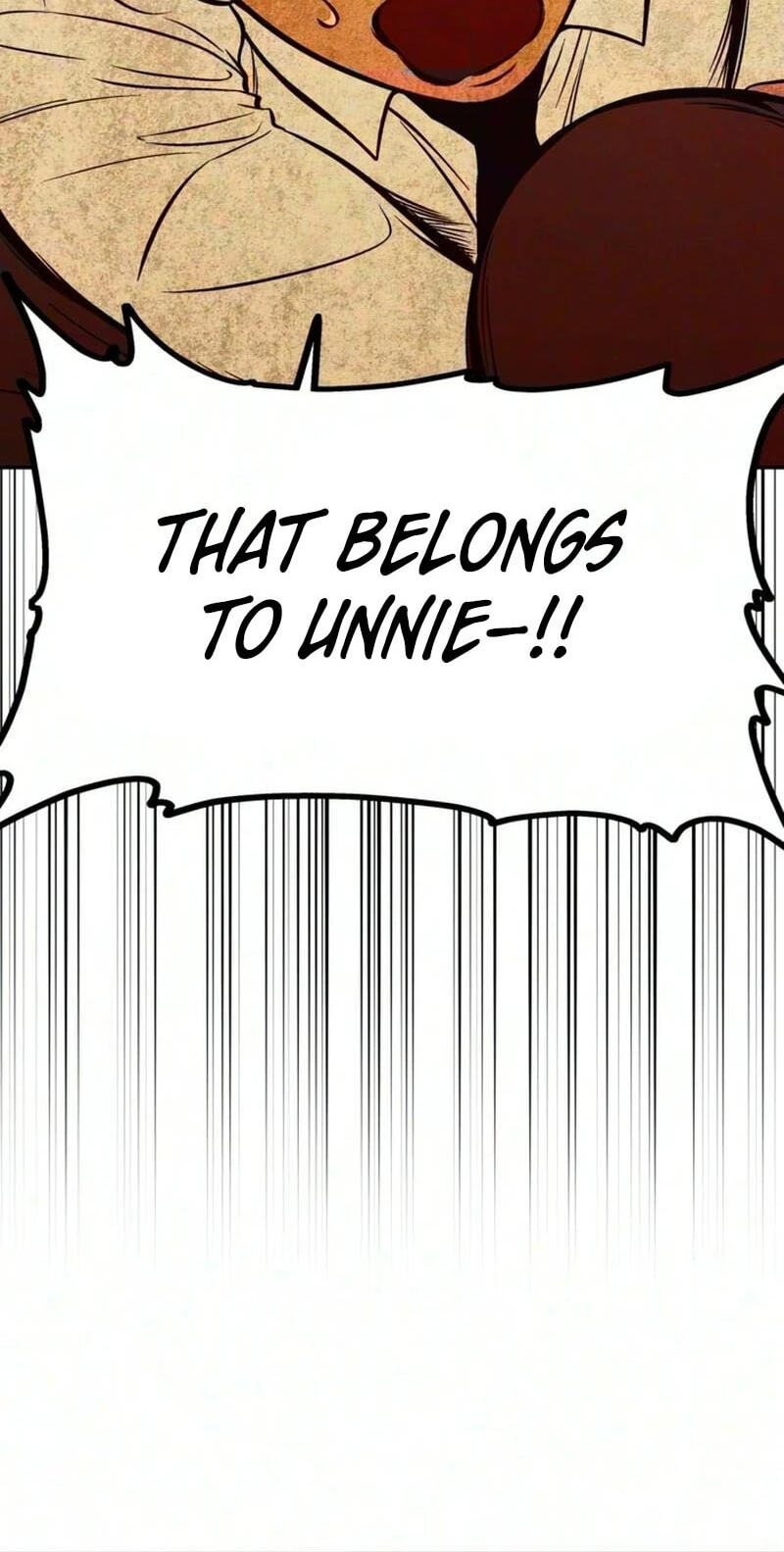 Maengjeong Chapter 18 page 125 - 
