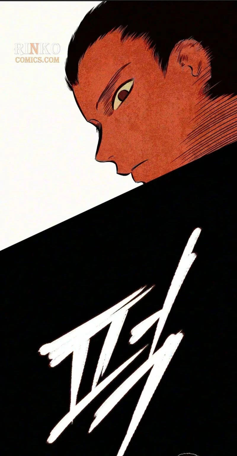 Maengjeong Chapter 18 page 126 - 