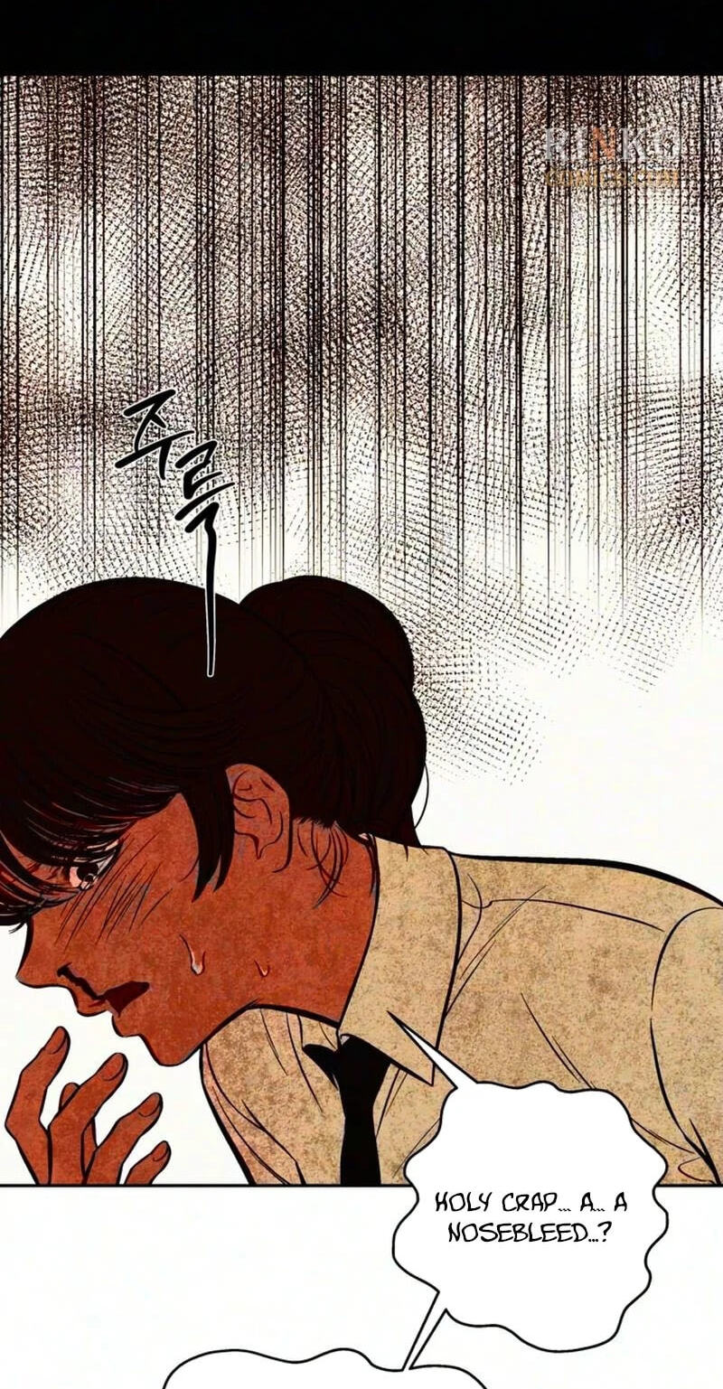 Maengjeong Chapter 18 page 128 - 