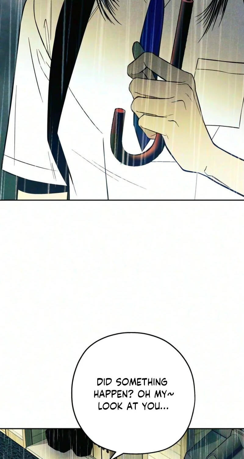 Maengjeong Chapter 18 page 14 - 