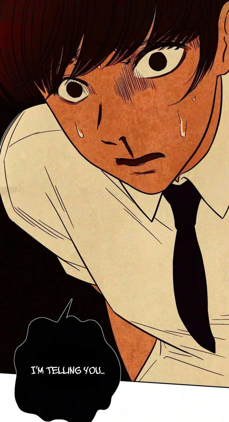 Maengjeong Chapter 18 page 131 - 