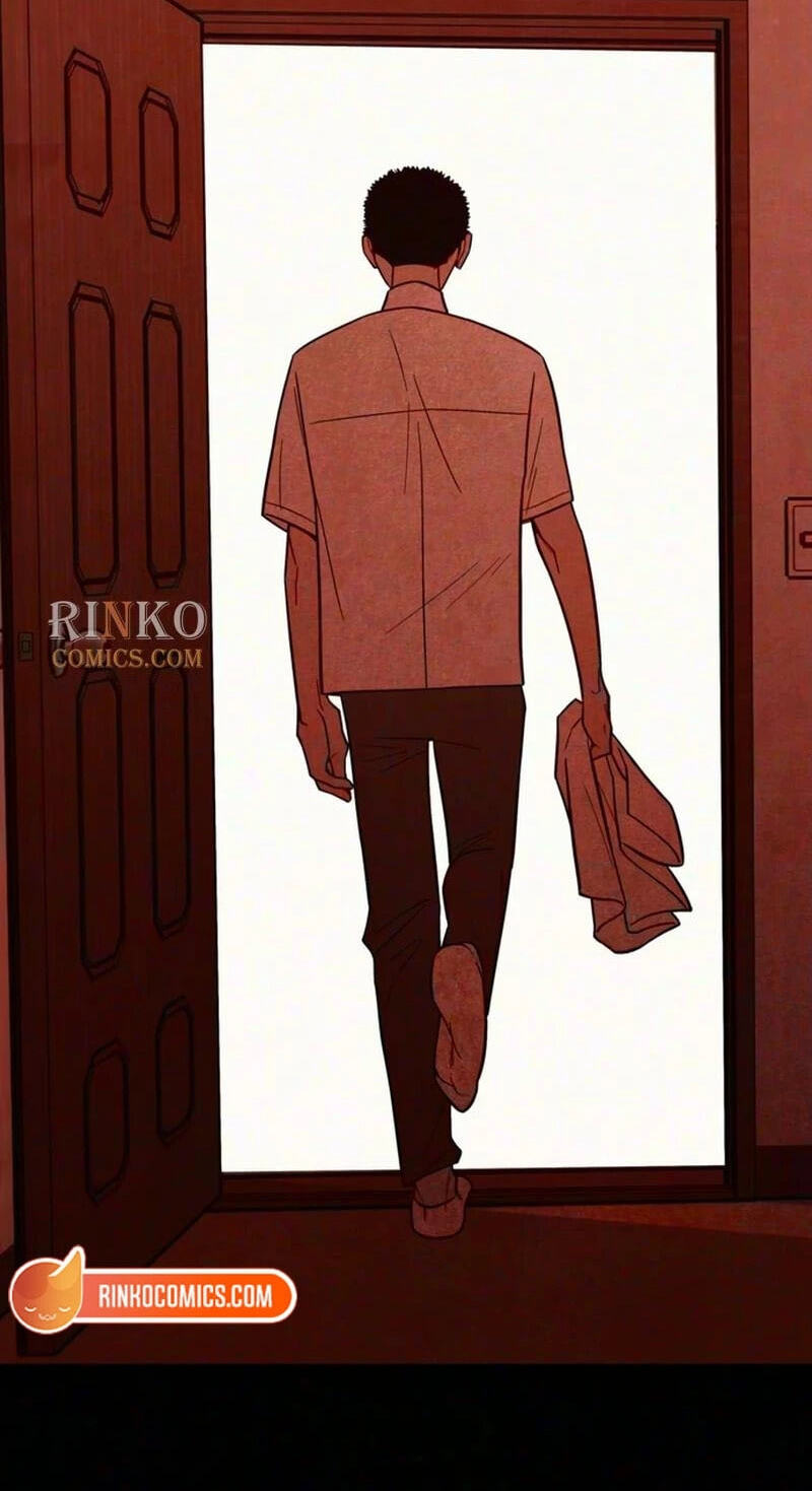 Maengjeong Chapter 18 page 133 - 